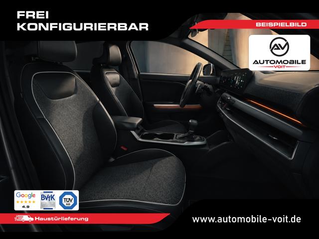 Kia K4 Platinum 