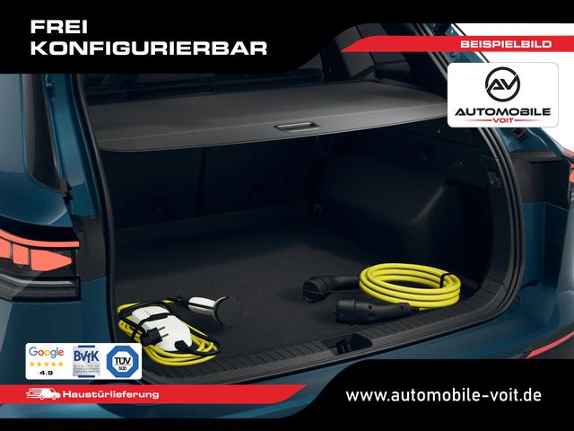 Volkswagen Tayron "LIFE" eHybrid 1.5 TSI 204PS DSG NAVI/ACC/KAMERA/STHZ/3Z.KLIMA frei konfigurierbar! 