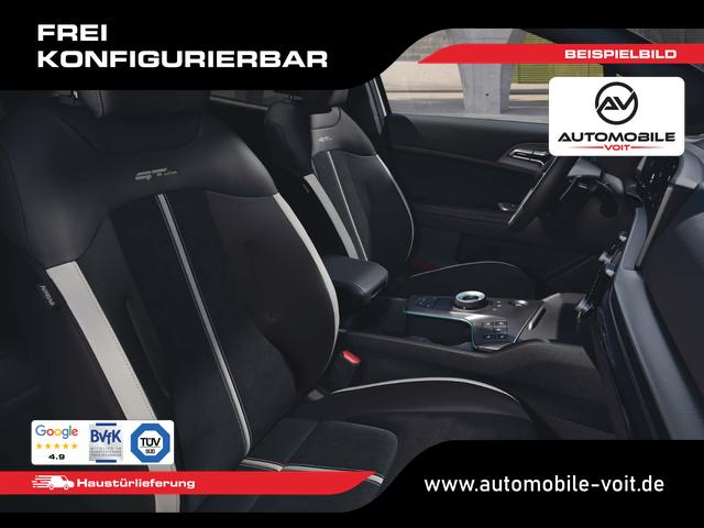 Kia Sportage GT-Line 1.6 T-GDI GPF 4x4 180PS DCT frei konfigurierbar! 