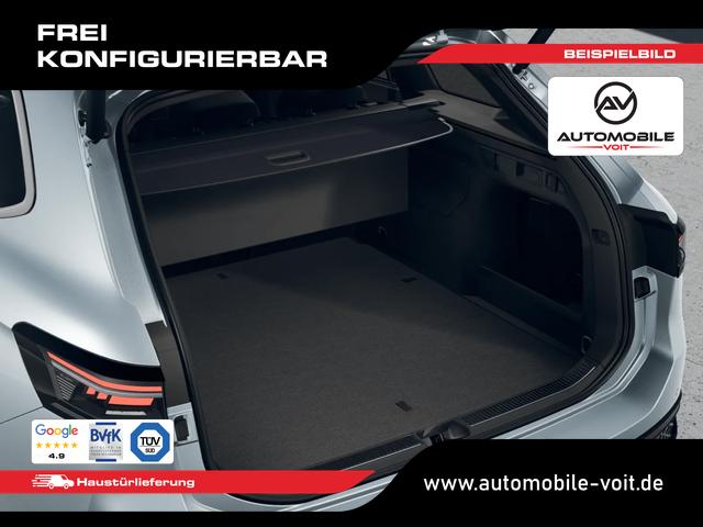 Volkswagen Passat Variant R-Line LIMITED 1.5 eHybrid 204 PS DSG 5J. Garantie/MATRIX/NAVI/SHZ/KAMERA/MASSAGE/KESSY/EL. HECKKLAPPE frei konfigurierbar! 