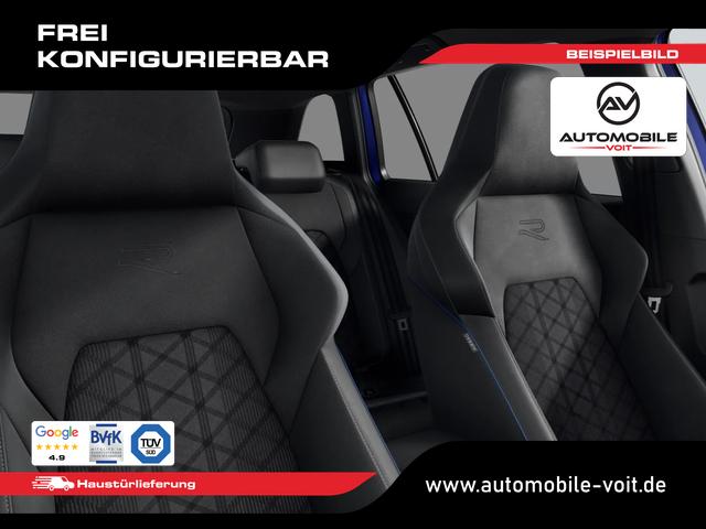 Volkswagen Golf Variant R-Line 1.5 TSI 150PS DSG frei konfigurierbar! 