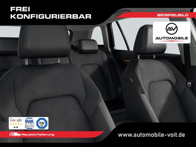 Volkswagen T-Roc Style eHybrid 1.5 DSG 136PS MASSAGE/ACC/SHZ/3Z.KLIMA/KAMERA/LED/SMARTLINK frei konfigurierbar! 
