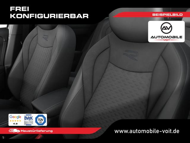 Volkswagen T-Roc R-Line eHybrid 1.5 DSG 170PS ACC/SHZ/KAMERA/LED/3Z.KLIMA frei konfigurierbar! 