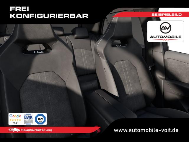 Volkswagen ID.3 Neo Style 79kWh 231PS F&Ouml;RDERF&Auml;HIG MATRIX/NAVI/SHZ/ACC/KAMERA/KLIMA frei konfigurierbar! 