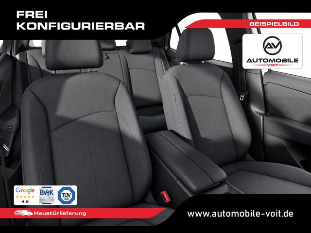 Volkswagen ID.3 Neo Life TZ 50kWh 170PS ACC/SHZ/R.KAMERA/APP CONNECT/ALU frei konfigurierbar! 