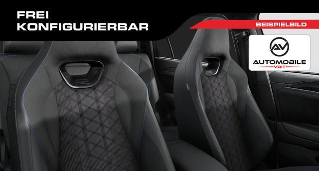 Volkswagen Tayron "R-LINE" 2.0 TDI 193PS 4X4 DSG ACC Rückfahrkamera Wireless LED App-Connect 