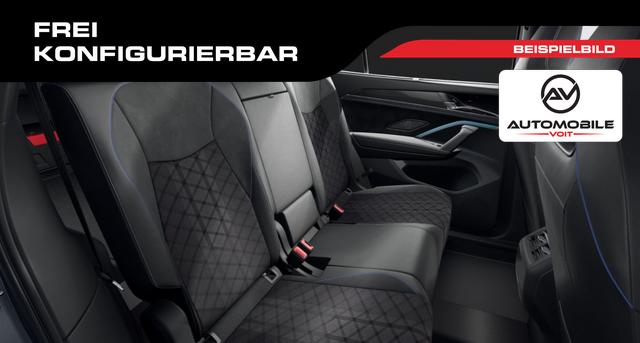 Volkswagen Tayron "R-LINE" 2.0 TDI 193PS 4X4 DSG ACC Rückfahrkamera Wireless LED App-Connect 