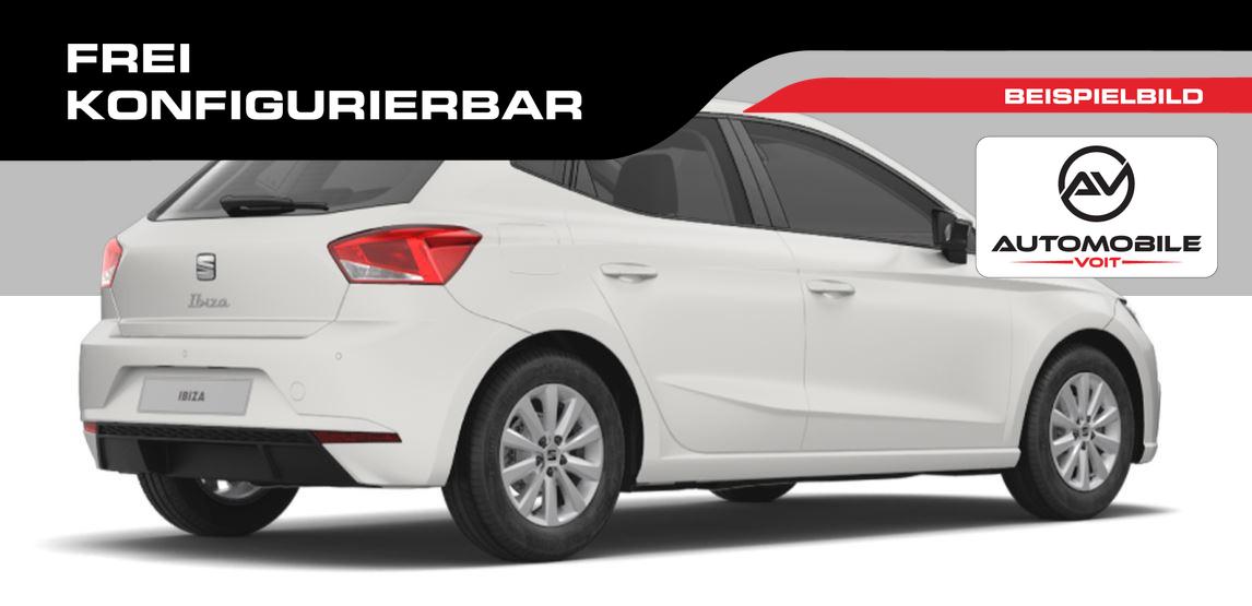 Ibiza 6j Seat Leon 1m Uhr Einstellen FOX Komplettanlage Seat Ibiza