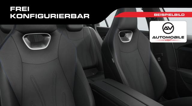 Volkswagen Passat Variant R-Line 2025 2.0 TDI 150PS DSG 18 " ACC Rückfahrkamera Wireless LED App-Connect 