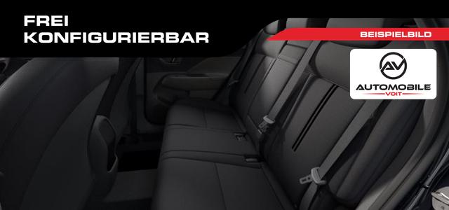 Hyundai KONA "Comfort" 1.0 T-GDI 100PS/Navi/5 J. Garantie/LED/Rückfahrkamera/Tempomat 