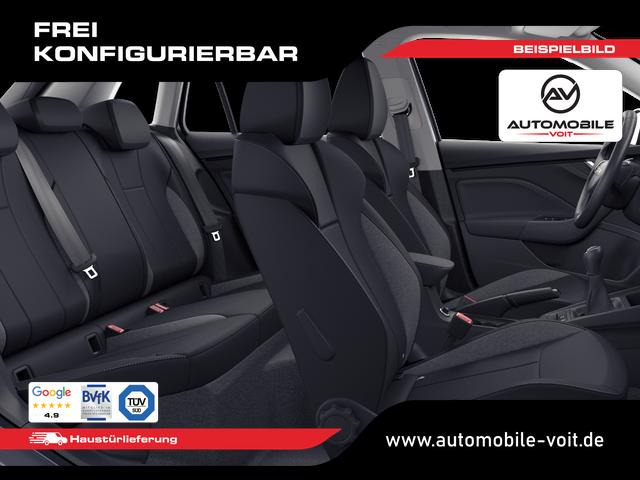 Skoda Kamiq Extra Plus / Festpreisgarantie* 1.0 TSI 115 PS MODELL 2026 5 J. Garantie Matrix-LED/el. Heckklappe/Kamera 