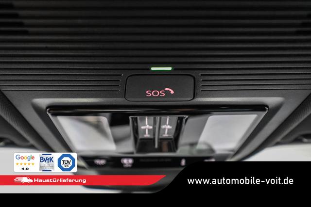 Cupra Terramar 2,0 TSI DSG 4Drive VZ - LAGER 