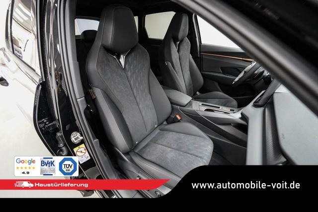 Cupra Terramar 2,0 TSI DSG 4Drive VZ - LAGER 