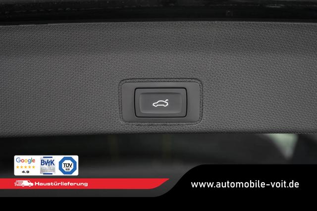 Cupra Terramar 2,0 TSI DSG 4Drive - LAGER -LAG. 