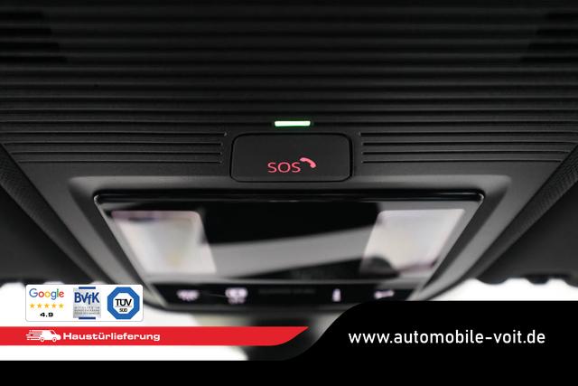 Cupra Formentor 1,5 eTSI DSG - LAGER 