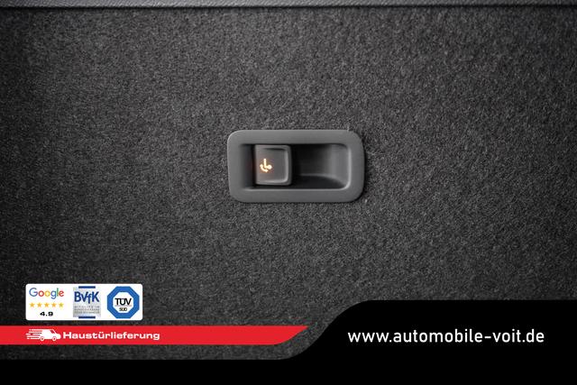Cupra Formentor 1,5 eTSI DSG - LAGER 