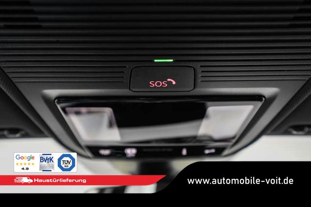 Cupra Leon Sportstourer ST 2,0 TSI DSG 4Drive VZ Kombi - LAGE -LAG. 
