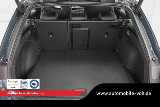 Cupra Leon Sportstourer ST 2,0 TSI DSG 4Drive VZ Kombi - LAGE -LAG. 