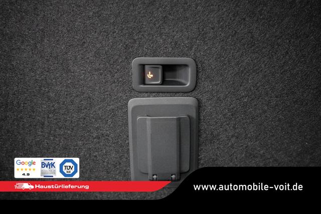 Cupra Leon Sportstourer ST 2,0 TSI DSG 4Drive VZ Kombi - LAGE -LAG. 