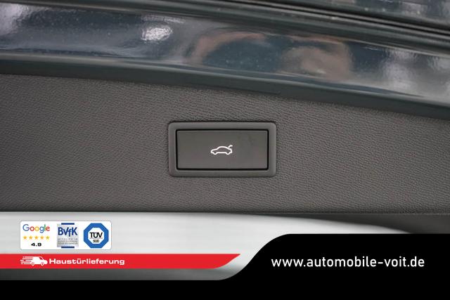 Cupra Leon Sportstourer ST 2,0 TSI DSG 4Drive VZ Kombi - LAGE -LAG. 