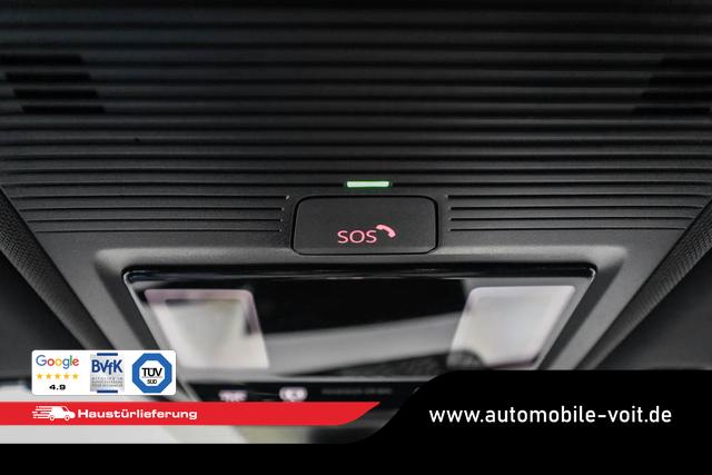 Cupra Formentor 1,5 eTSI DSG - LAGER 