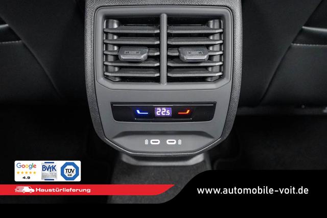 Cupra Formentor 1,5 eTSI DSG - LAGER 