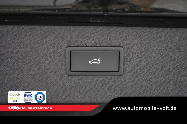 Cupra Formentor 1,5 eTSI DSG - LAGER 