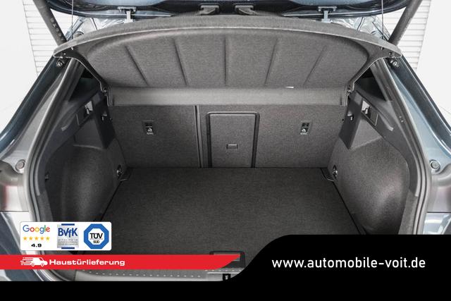 Cupra Formentor 1,5 eTSI DSG - LAGER 