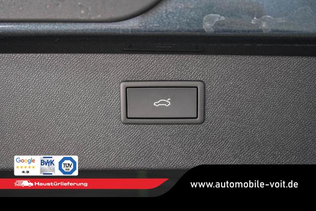 Cupra Formentor 1,5 eTSI DSG - LAGER 