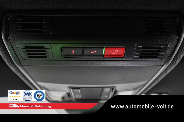 SEAT Ibiza 1,0 TSI DSG FR - LAGER 