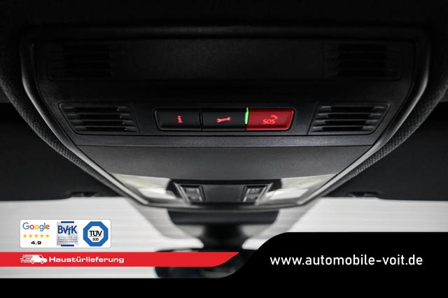 SEAT Arona 1,5 TSI DSG FR - LAGER 
