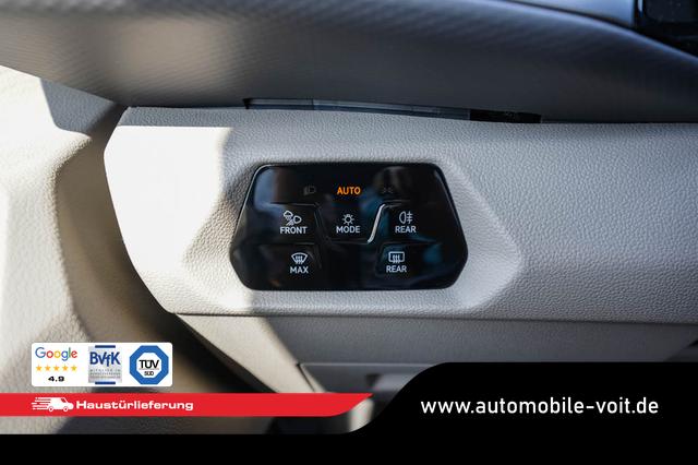 Volkswagen T7 Multivan LR 2,0 TSI DSG Edition - LAGER -LAG. 