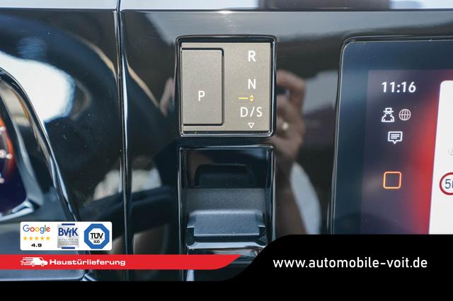 Volkswagen T7 Multivan LR 2,0 TSI DSG Edition - LAGER -LAG. 