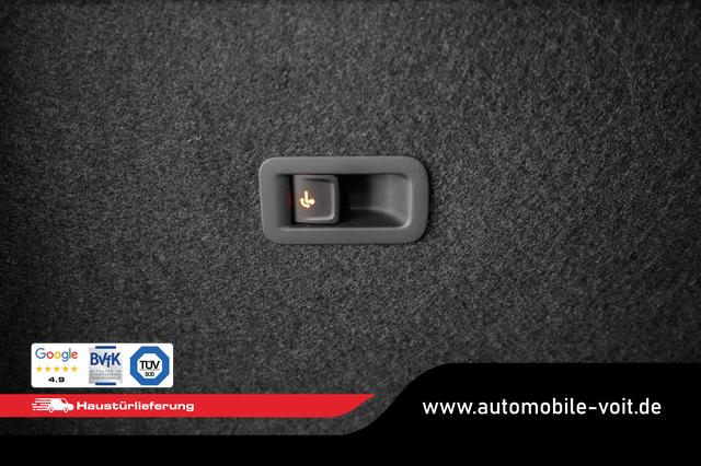 Cupra Formentor 2,0 TSI DSG 4x4 VZ - LAGER 