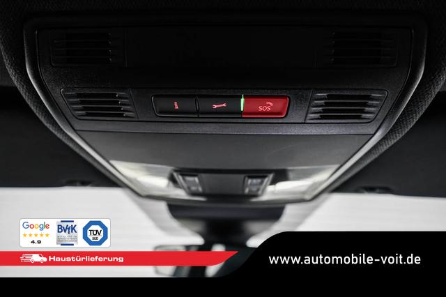 SEAT Arona 1,5 TSI DSG FR - LAGER 