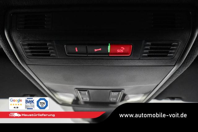 SEAT Ibiza 1,0 TSI DSG FR - LAGER 