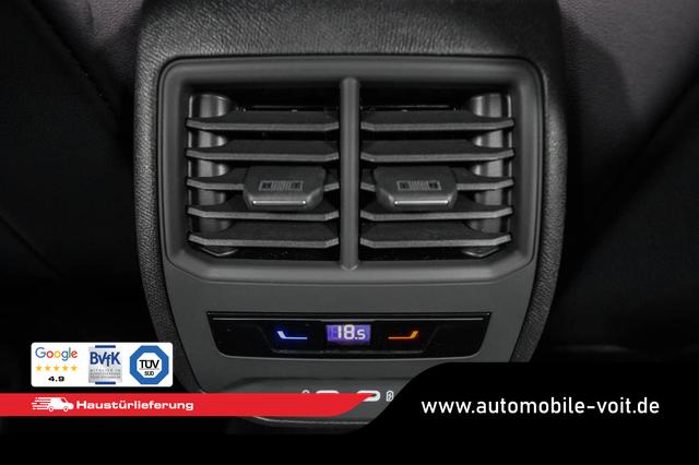 Cupra Leon 1,5 eTSI DSG - LAGER 