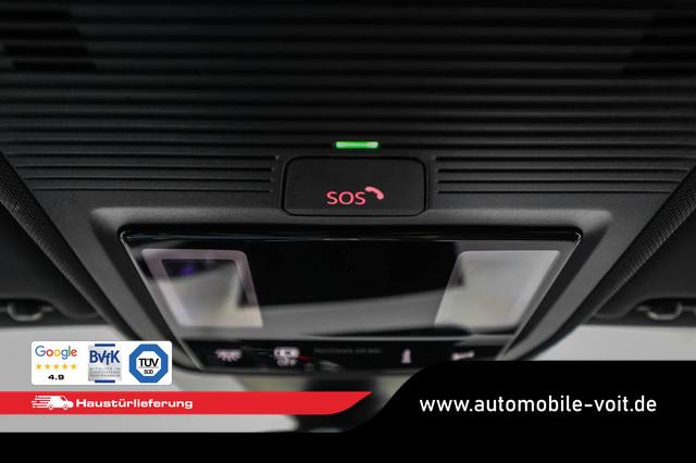 Cupra Leon 1,5 eTSI DSG - LAGER 