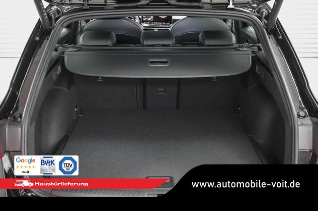 Cupra Leon Sportstourer ST 1,5 eTSI DSG - LAGER 