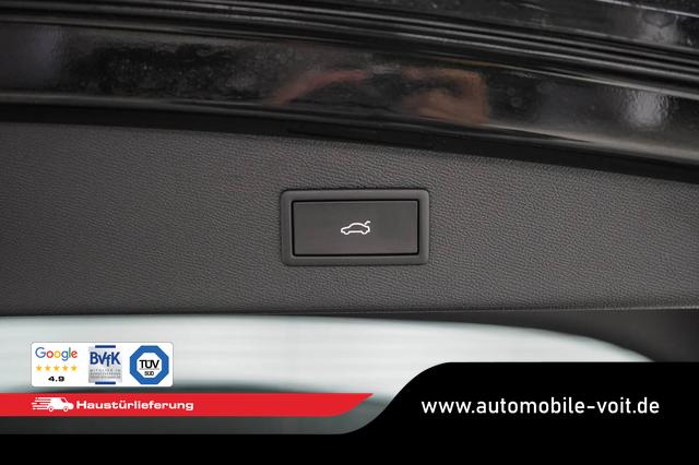 Cupra Leon Sportstourer ST 1,5 eTSI DSG - LAGER 