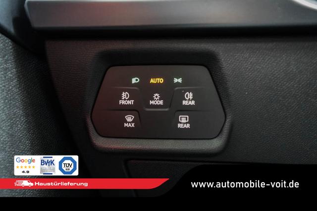 Cupra Formentor 2,0 TSI DSG 4x4 VZ - LAGER 