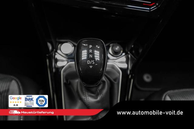 Volkswagen T-Roc 1,5 TSI DSG R-Line - LAGER 
