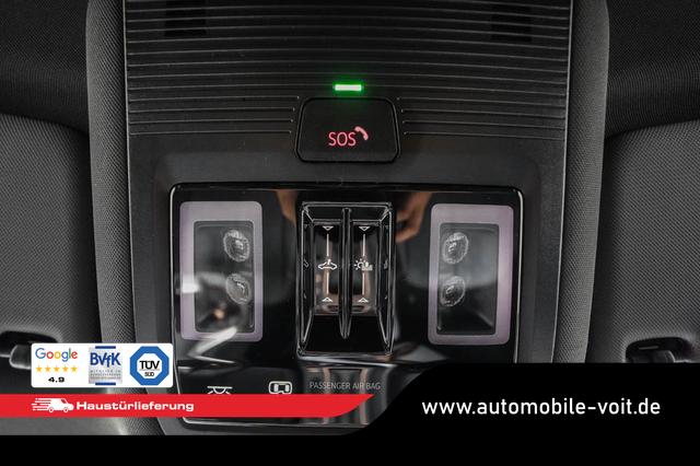 Cupra Terramar 2,0 TSI DSG 4Drive VZ - LAGER 