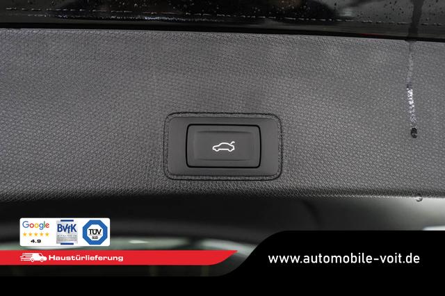 Cupra Terramar 2,0 TSI DSG 4Drive VZ - LAGER 