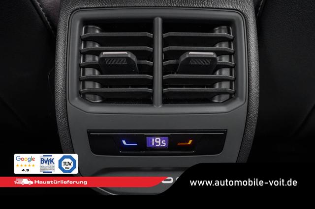Cupra Formentor 2,0 TSI DSG 4x4 VZ - LAGER 