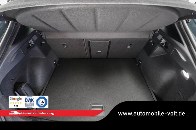 Cupra Formentor 2,0 TSI DSG 4x4 VZ - LAGER 