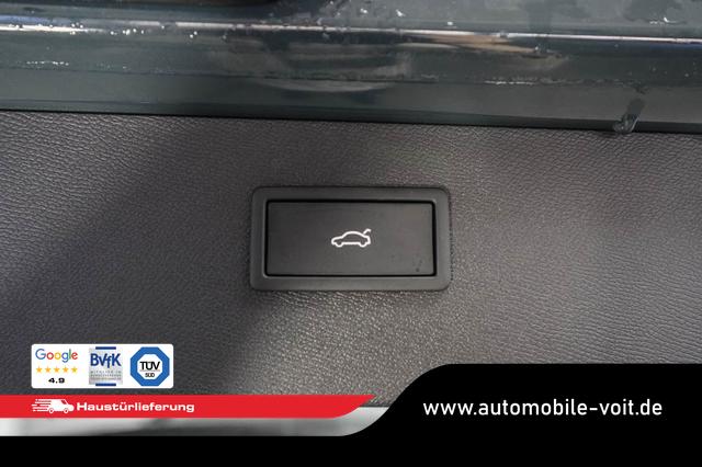 Cupra Formentor 2,0 TSI DSG 4x4 VZ - LAGER 