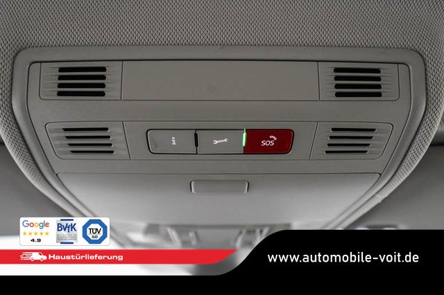 Volkswagen Polo 1,0 MPI Base - LAGER 