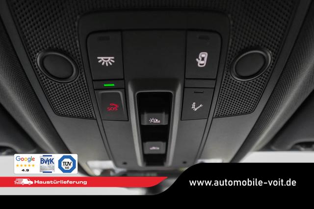 Audi Q3 40 TFSI quattro S-tronic S-Line - LAGER -LAG. 