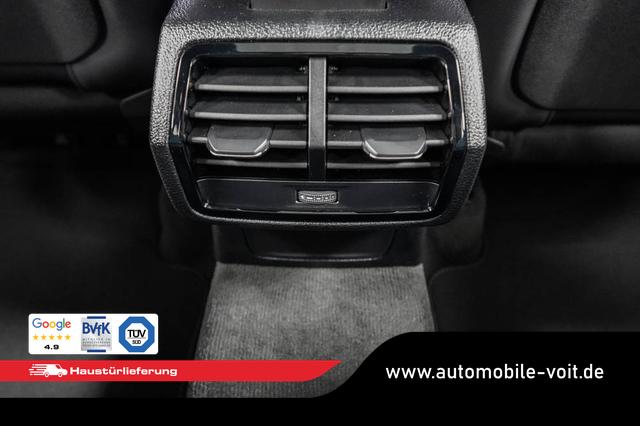 Audi Q3 40 TFSI quattro S-tronic S-Line - LAGER -LAG. 